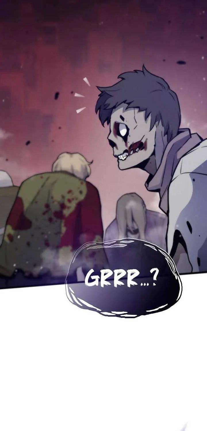Read Past Life Returner chapter 108 image 12 on Lezhin