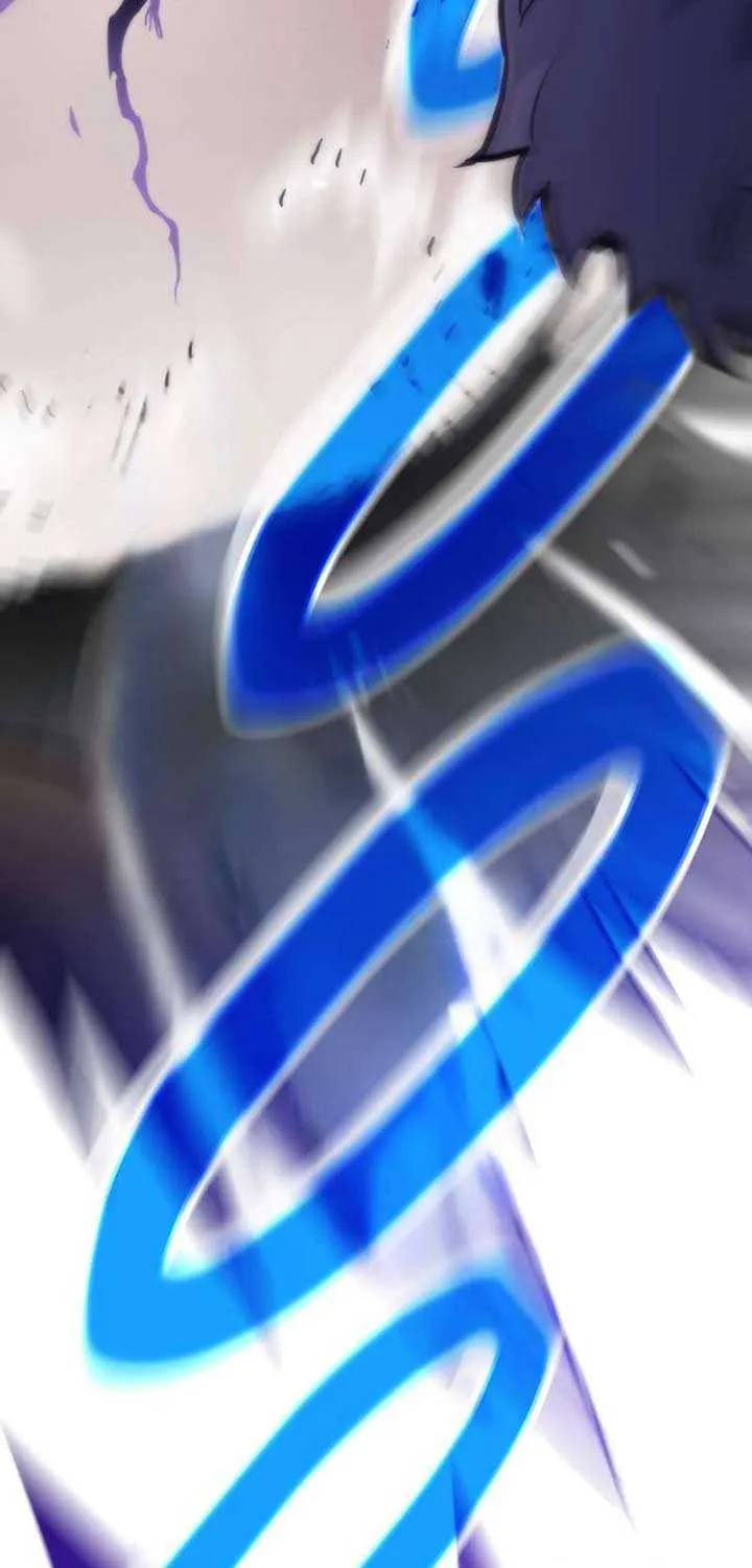 Read Past Life Returner chapter 108 image 14 on Lezhin