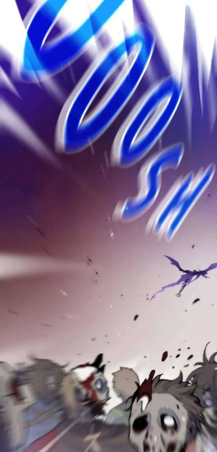 Read Past Life Returner chapter 108 image 15 on Lezhin