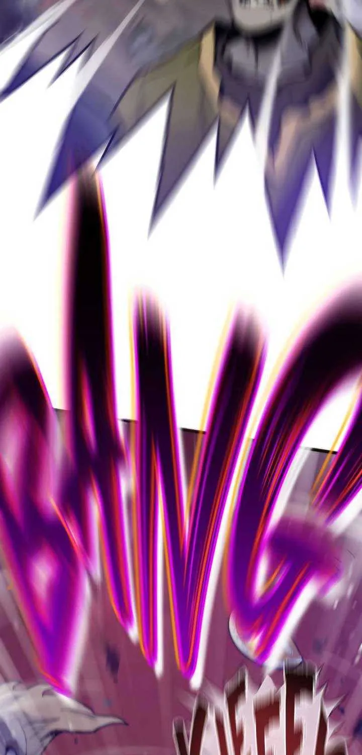 Read Past Life Returner chapter 108 image 16 on Lezhin