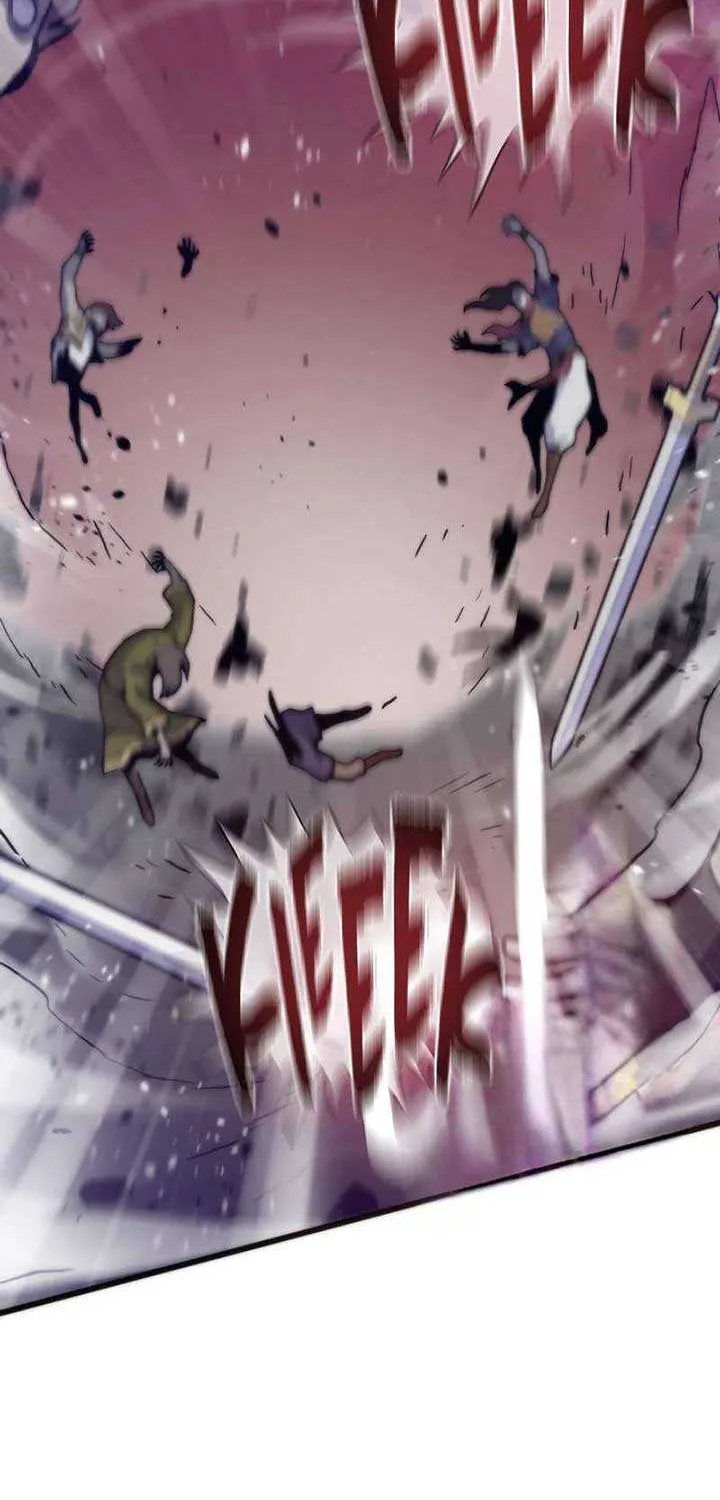 Read Past Life Returner chapter 108 image 17 on Lezhin