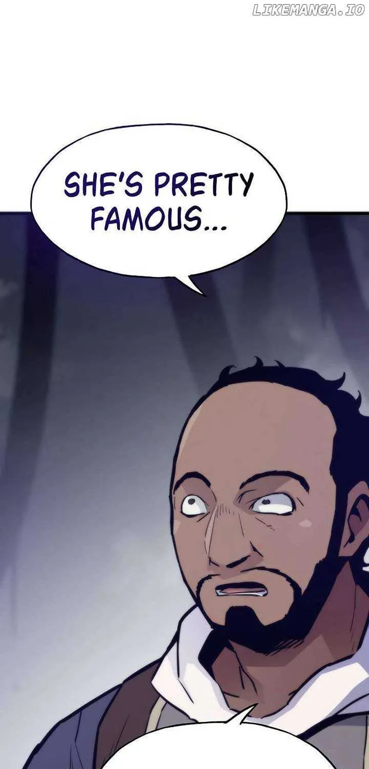 Read Past Life Returner chapter 108 image 2 on Lezhin