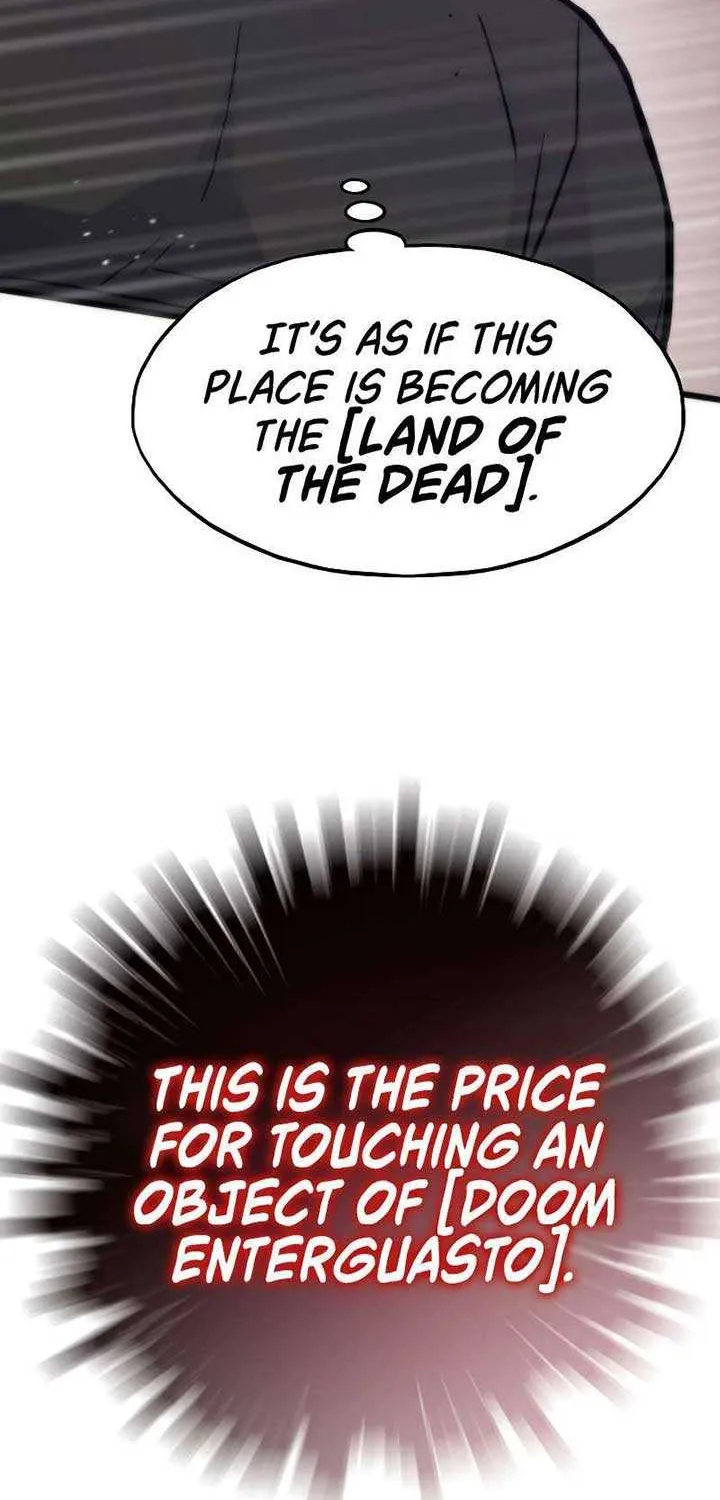 Read Past Life Returner chapter 108 image 20 on Lezhin