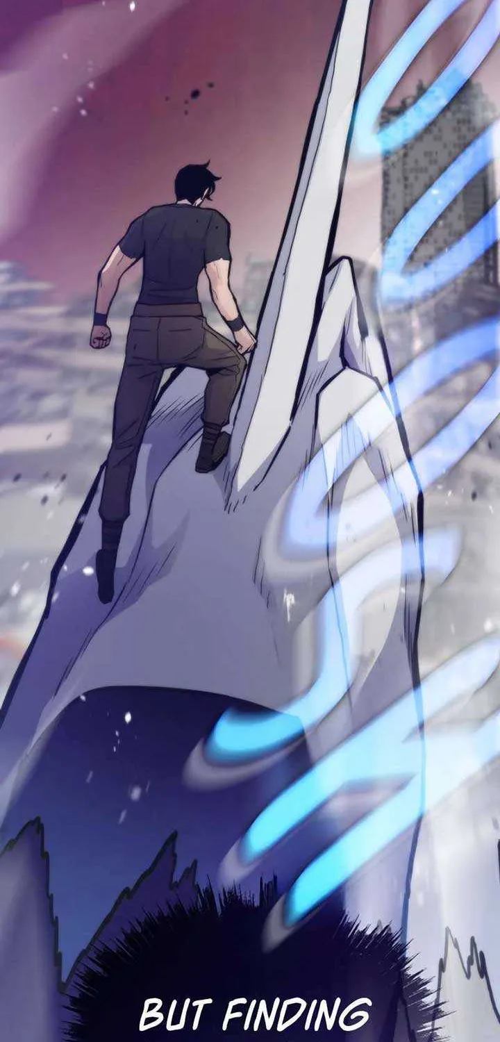 Read Past Life Returner chapter 108 image 22 on Lezhin