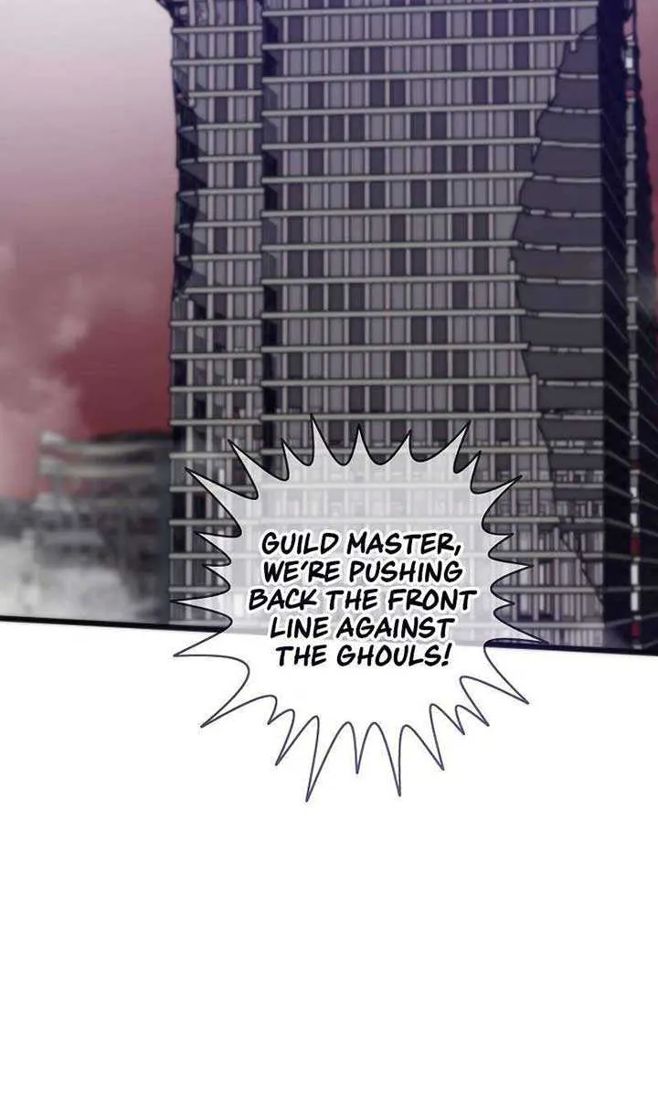 Read Past Life Returner chapter 108 image 24 on Lezhin