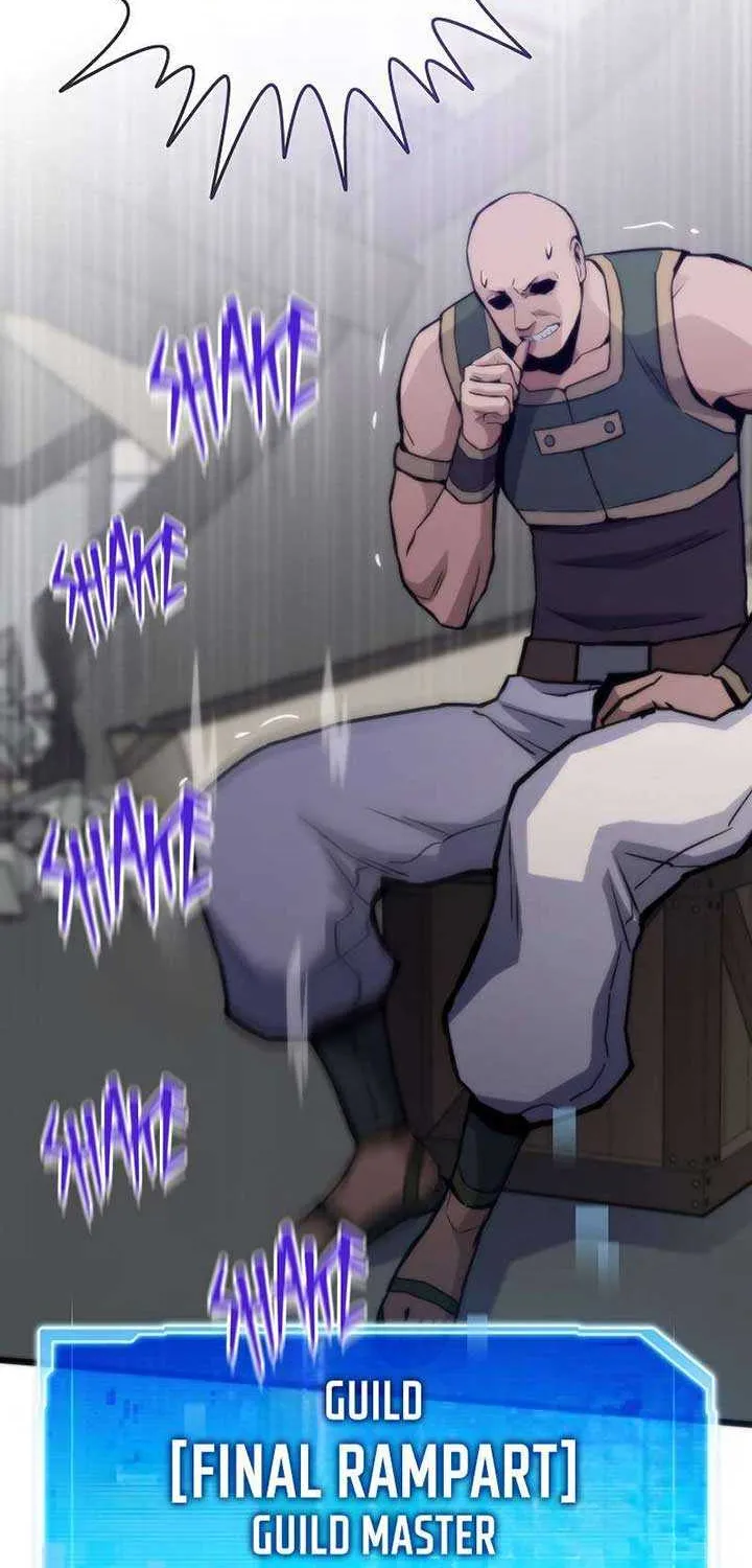 Read Past Life Returner chapter 108 image 26 on Lezhin