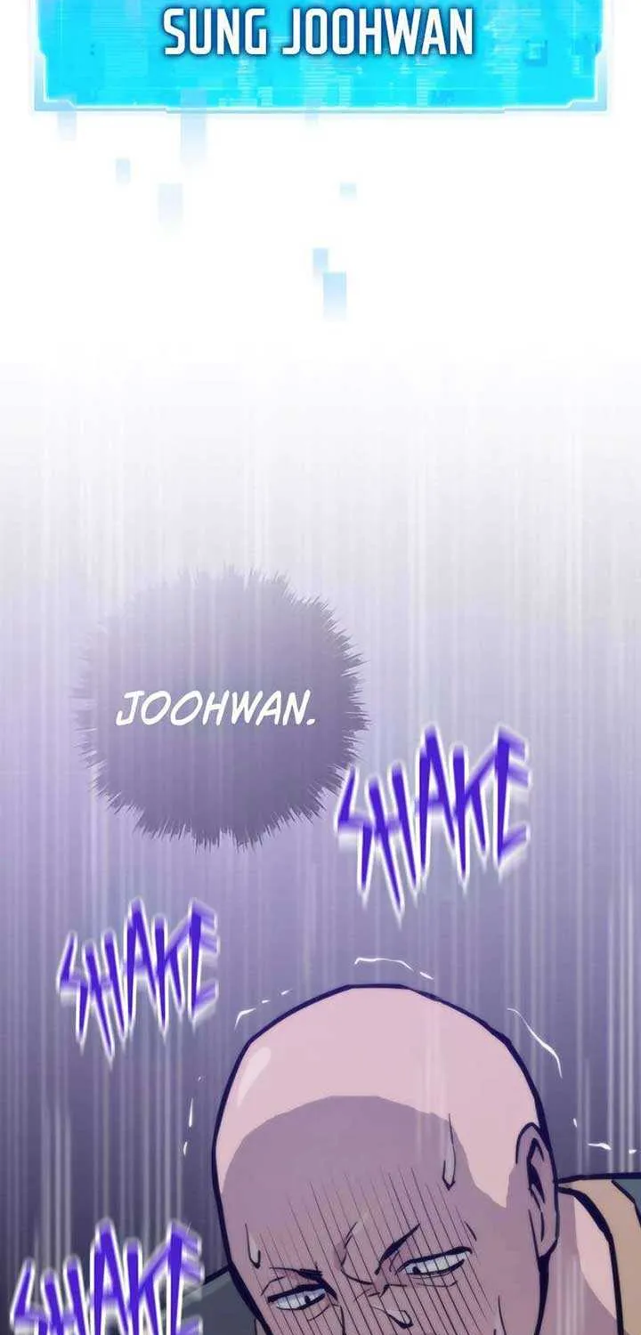 Read Past Life Returner chapter 108 image 27 on Lezhin