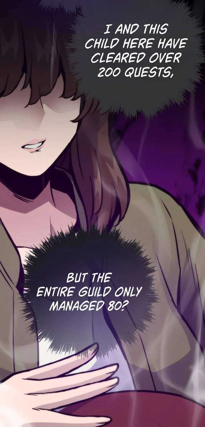 Read Past Life Returner chapter 108 image 29 on Lezhin