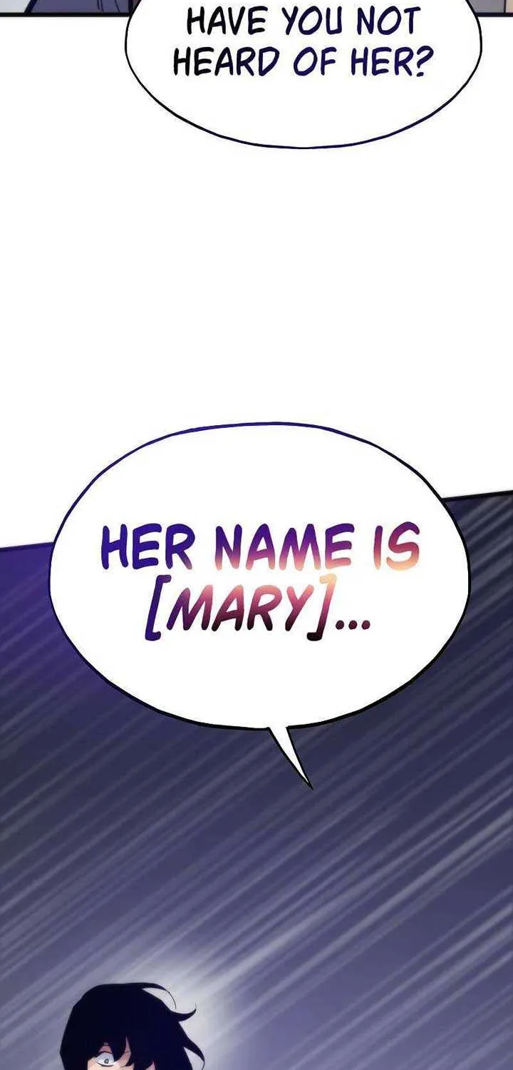 Read Past Life Returner chapter 108 image 3 on Lezhin