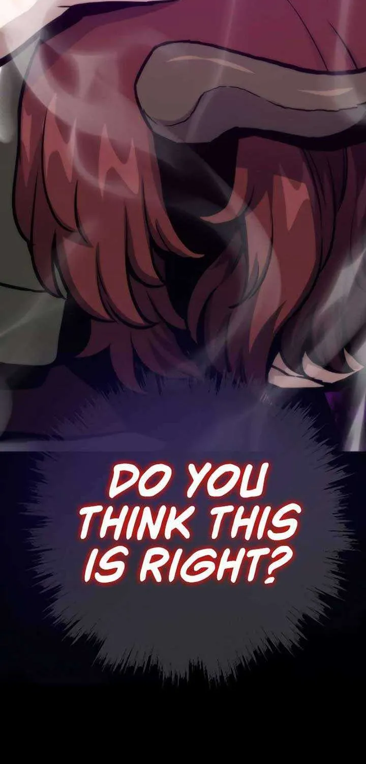 Read Past Life Returner chapter 108 image 30 on Lezhin