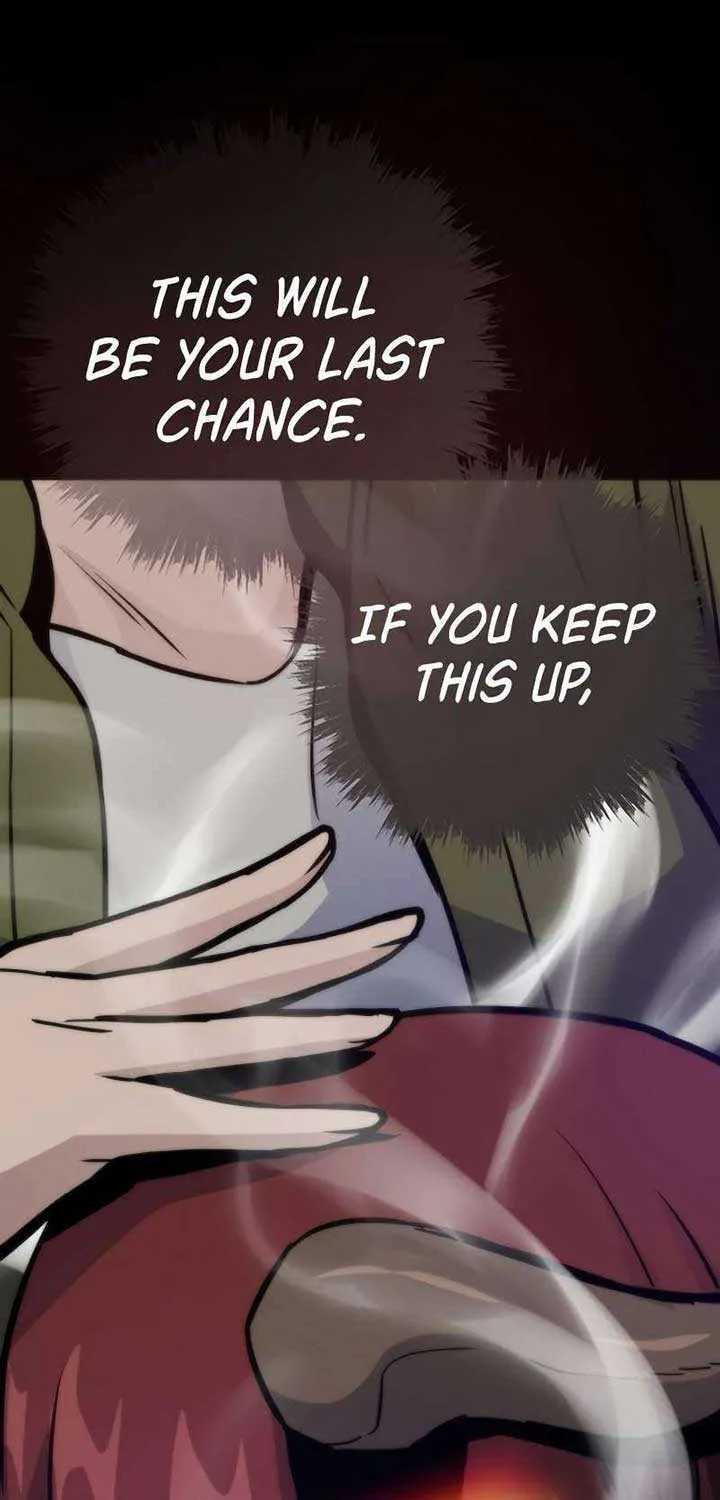 Read Past Life Returner chapter 108 image 31 on Lezhin