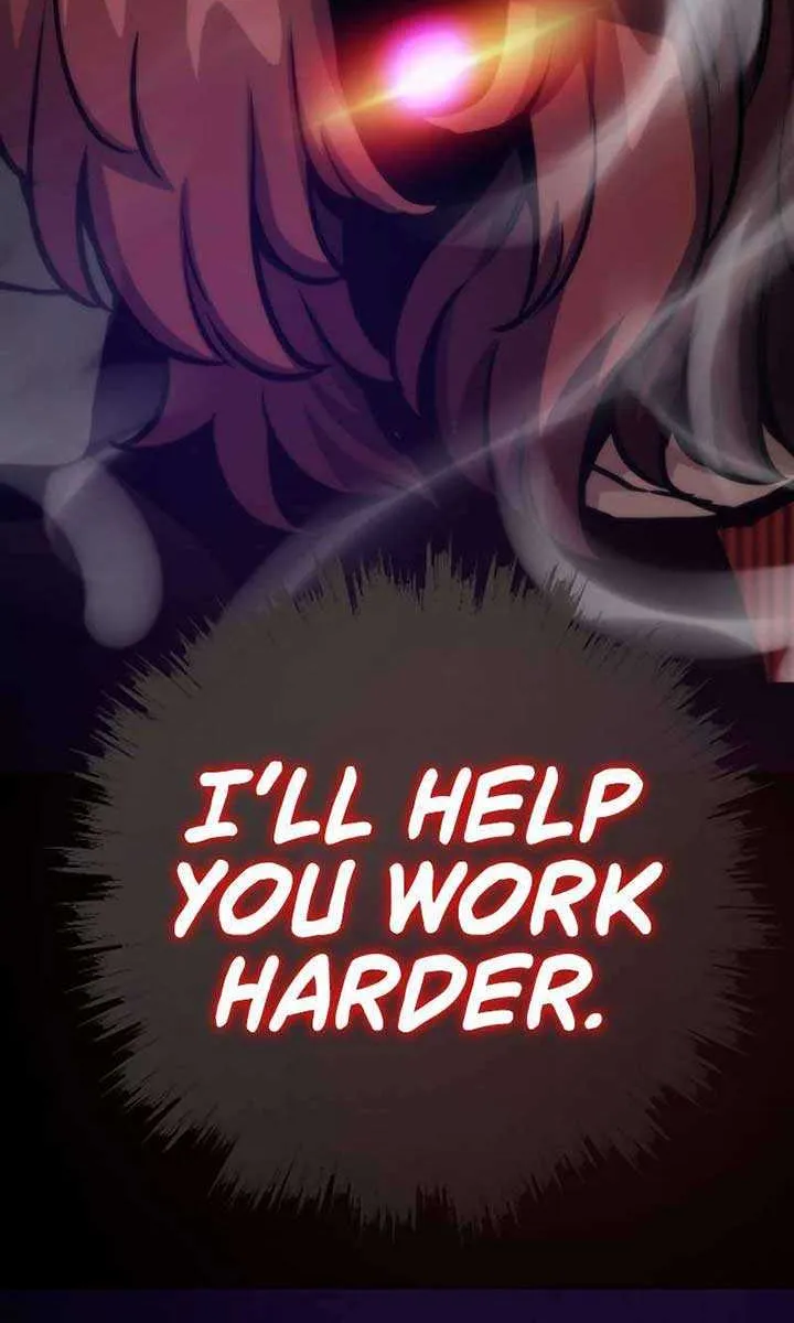 Read Past Life Returner chapter 108 image 32 on Lezhin