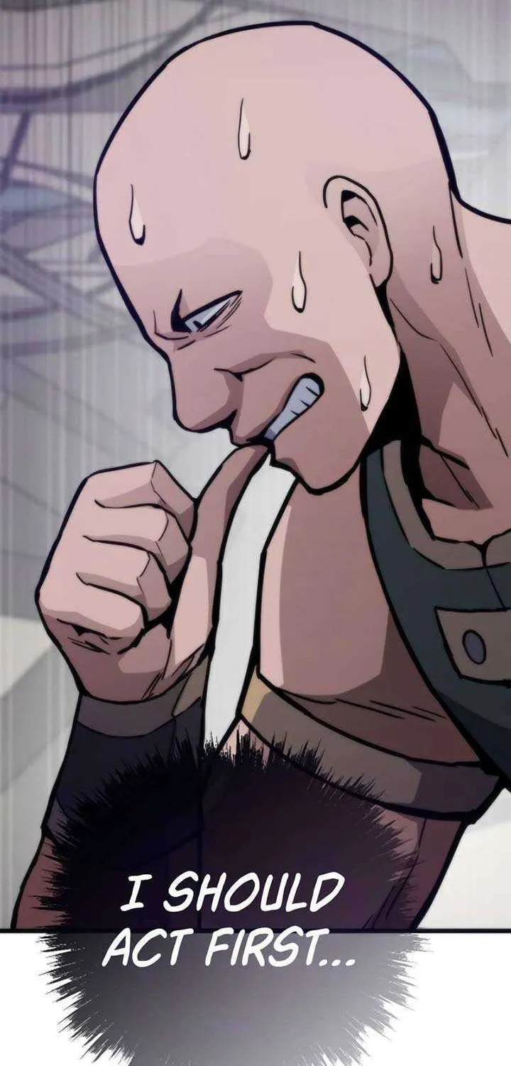 Read Past Life Returner chapter 108 image 34 on Lezhin