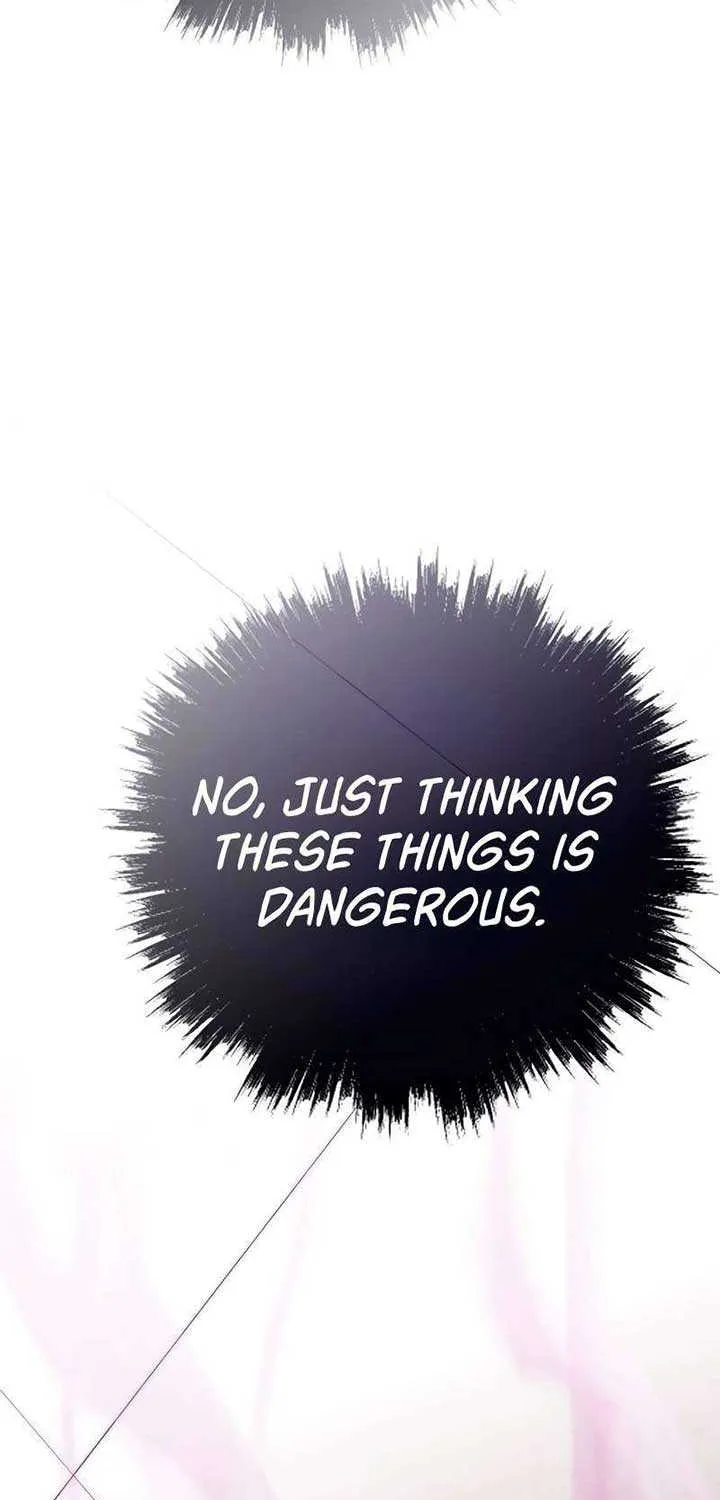 Read Past Life Returner chapter 108 image 35 on Lezhin