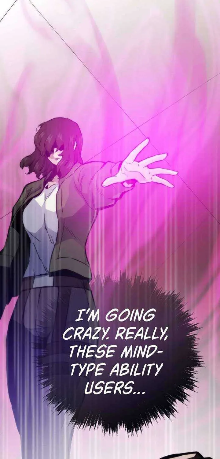 Read Past Life Returner chapter 108 image 36 on Lezhin