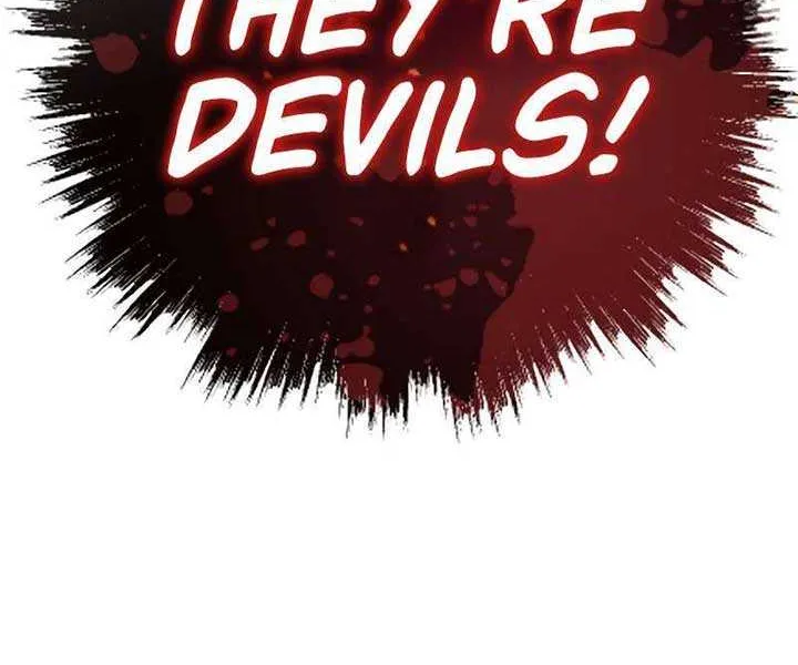 Read Past Life Returner chapter 108 image 38 on Lezhin