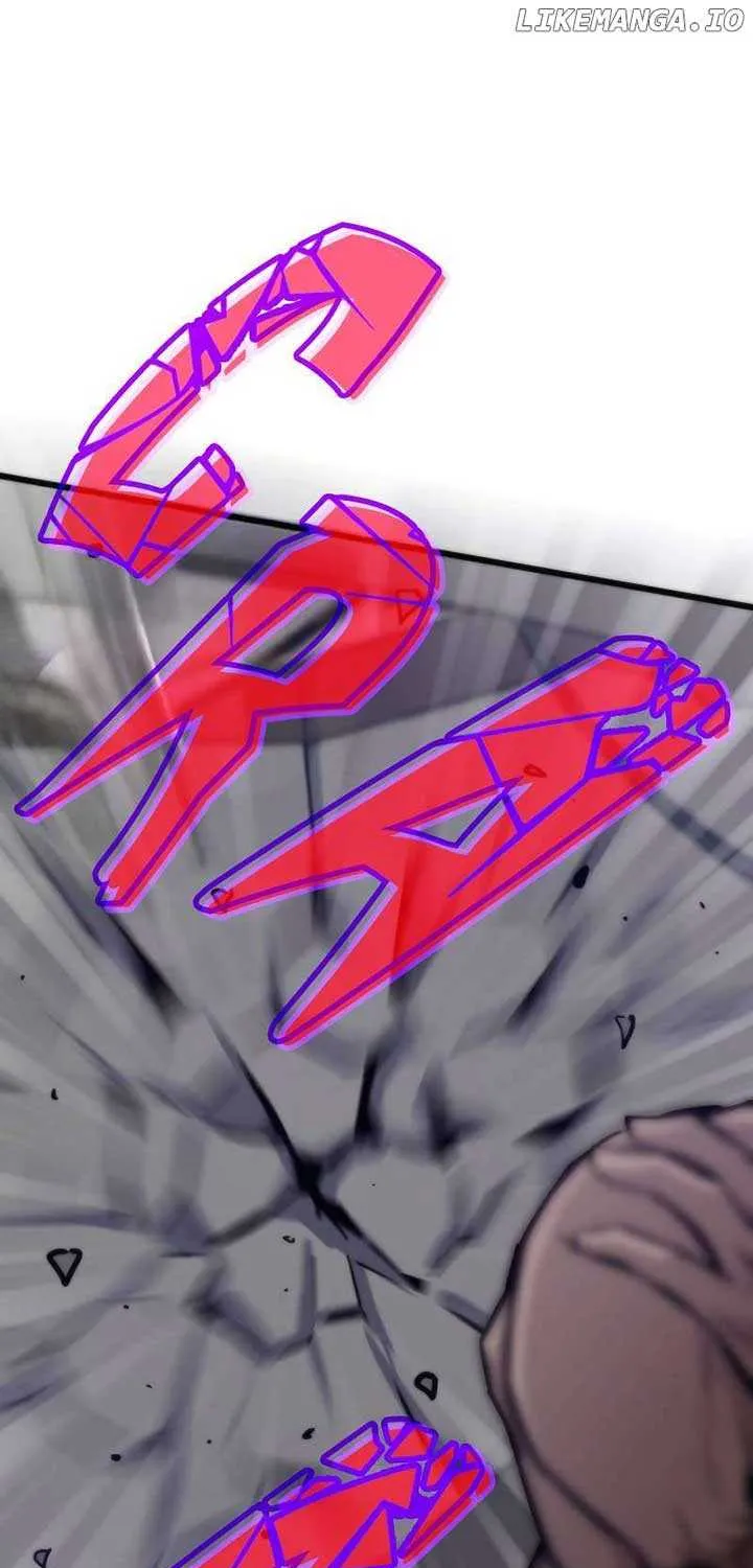 Read Past Life Returner chapter 108 image 39 on Lezhin