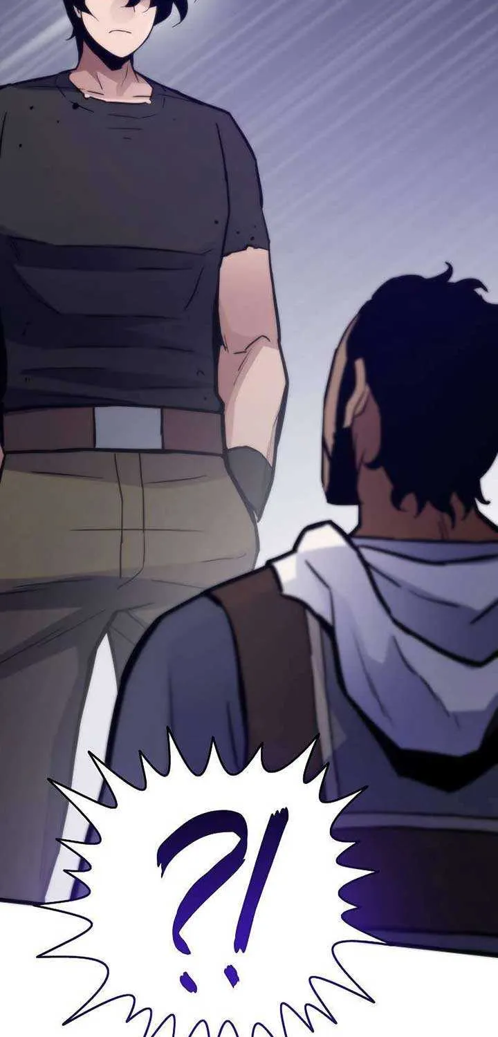 Read Past Life Returner chapter 108 image 4 on Lezhin