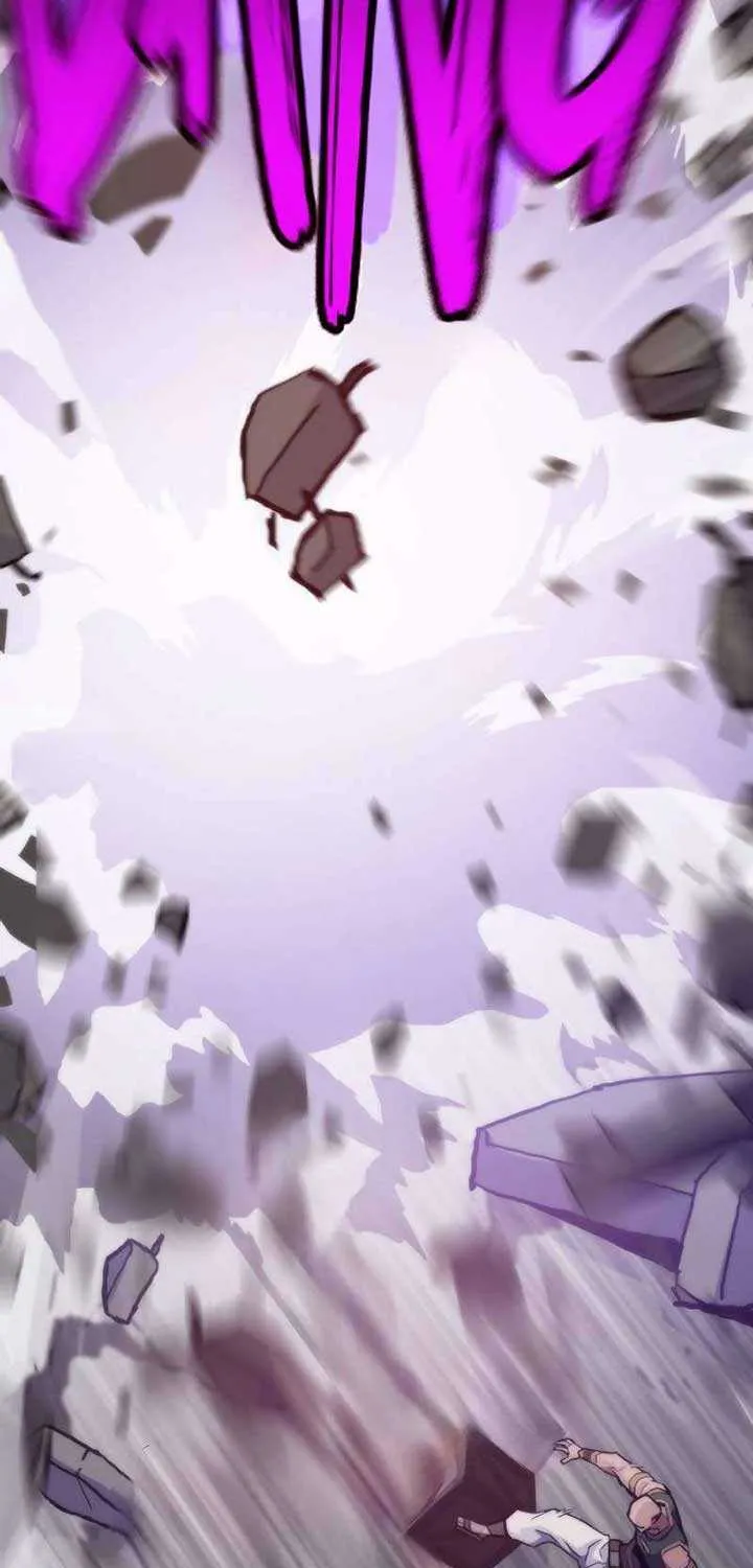 Read Past Life Returner chapter 108 image 41 on Lezhin
