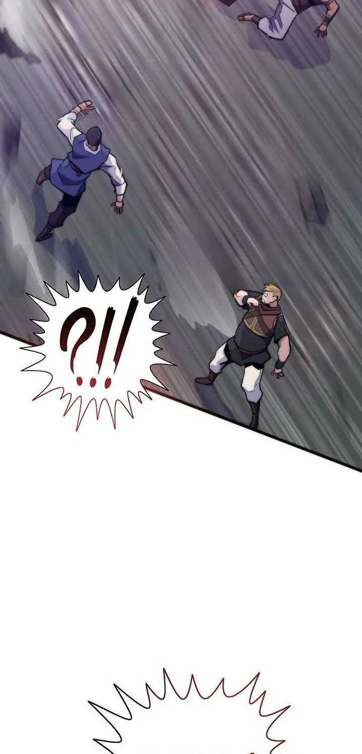 Read Past Life Returner chapter 108 image 42 on Lezhin