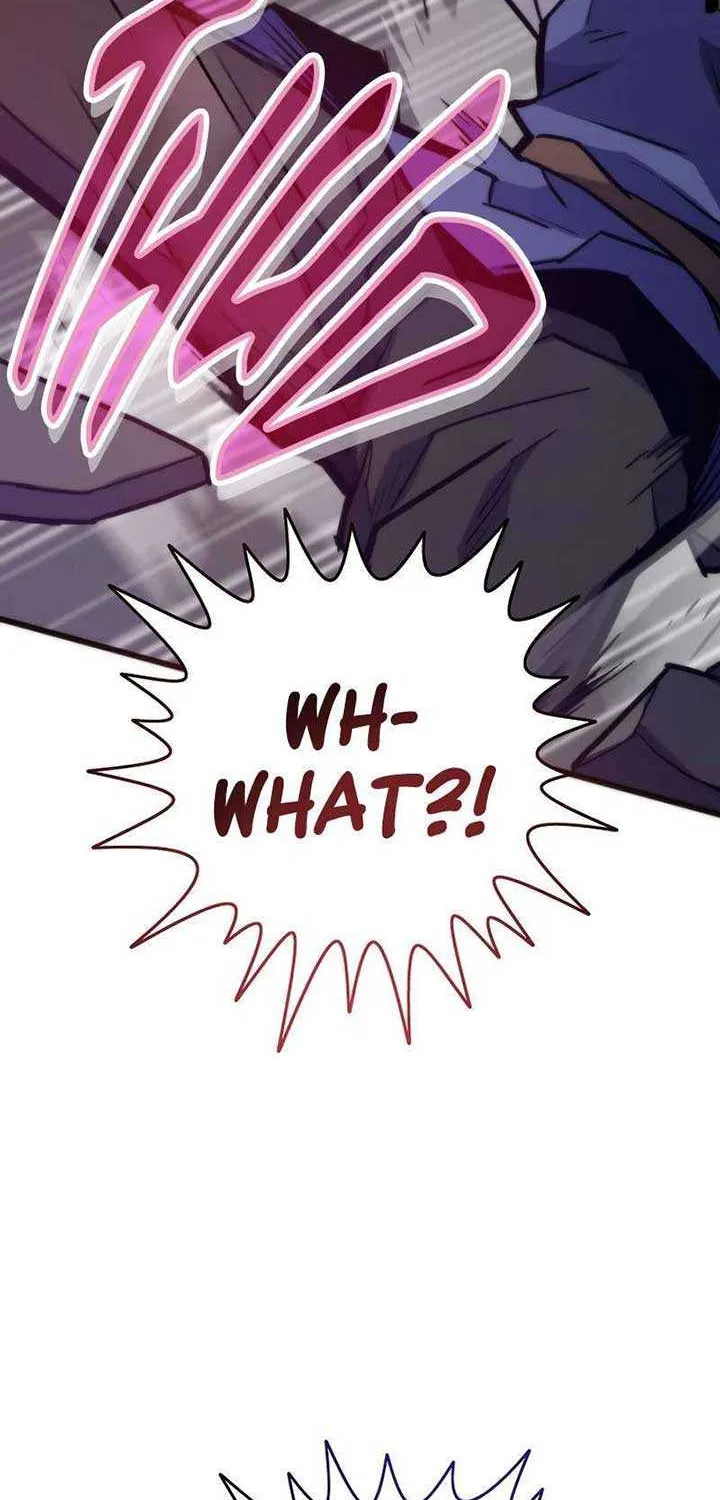 Read Past Life Returner chapter 108 image 44 on Lezhin