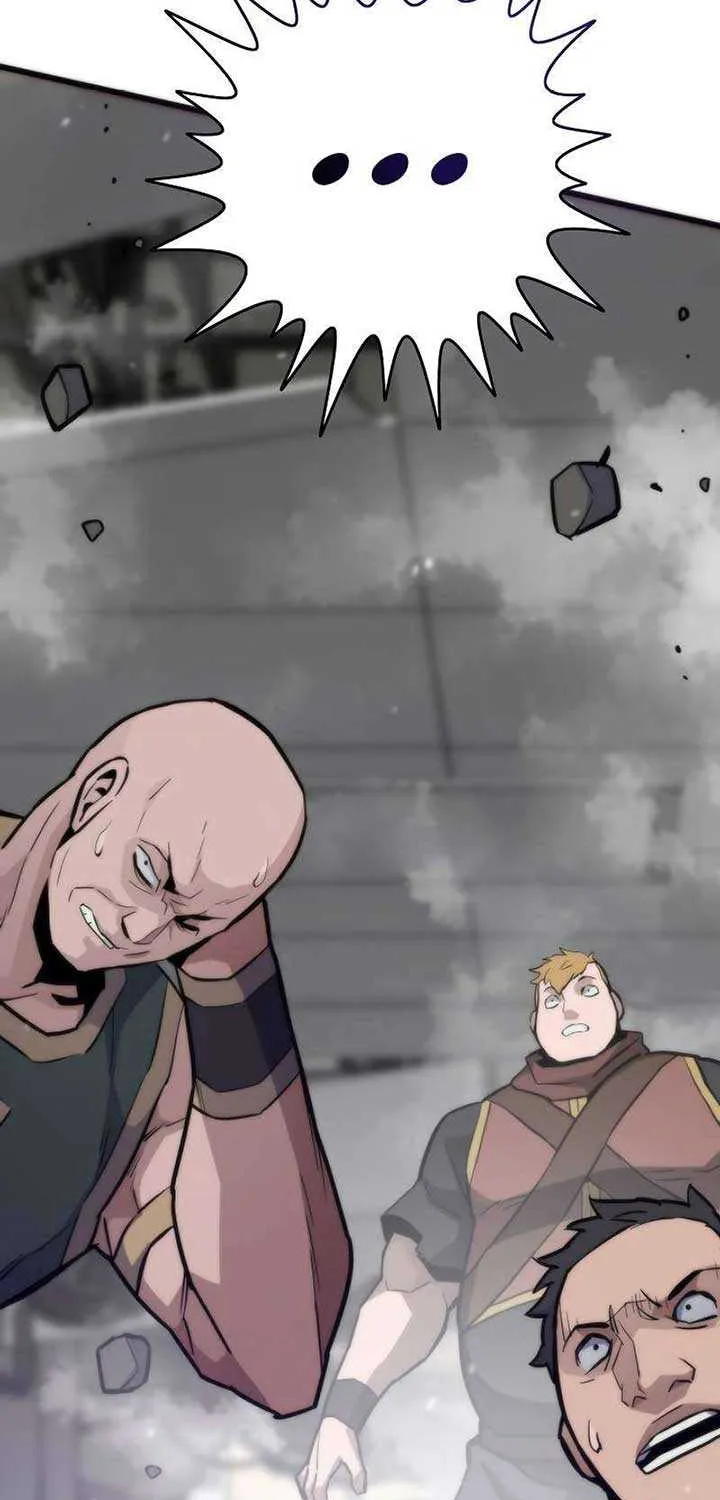 Read Past Life Returner chapter 108 image 45 on Lezhin