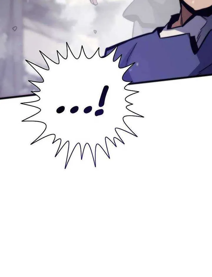 Read Past Life Returner chapter 108 image 46 on Lezhin