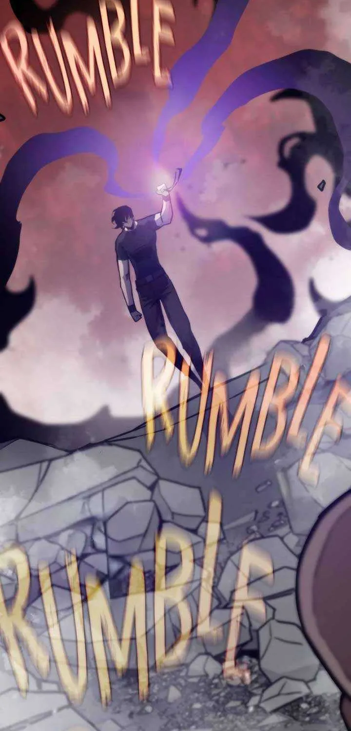Read Past Life Returner chapter 108 image 48 on Lezhin