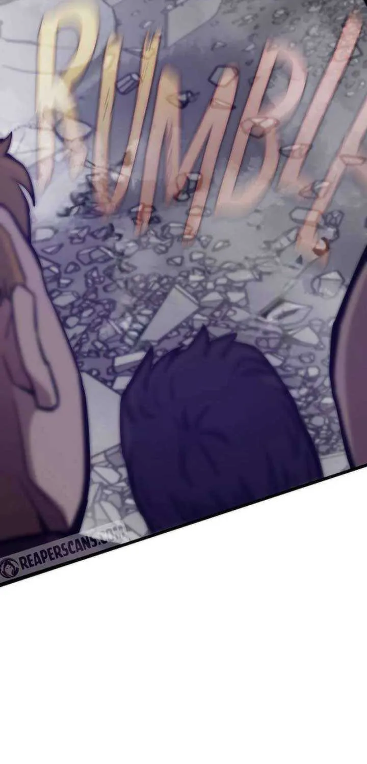 Read Past Life Returner chapter 108 image 49 on Lezhin