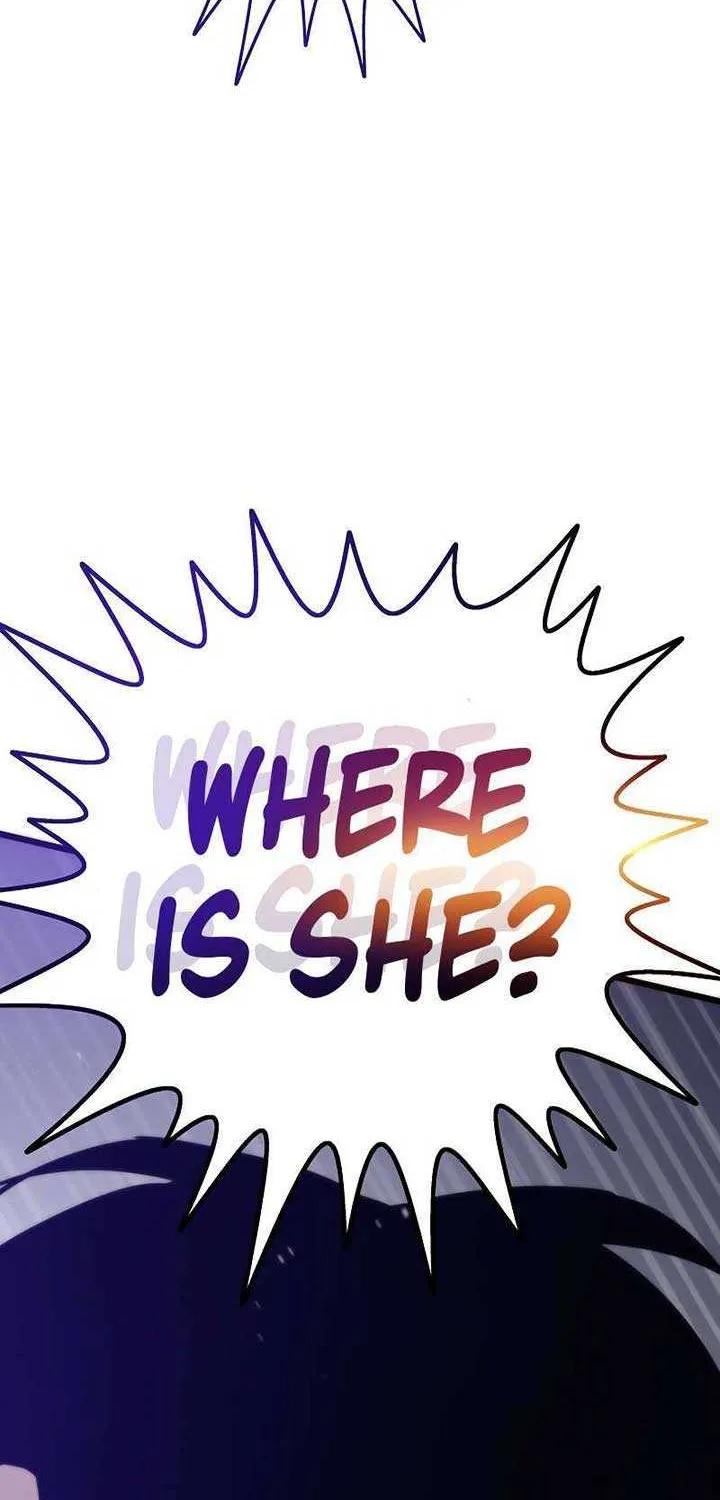 Read Past Life Returner chapter 108 image 5 on Lezhin
