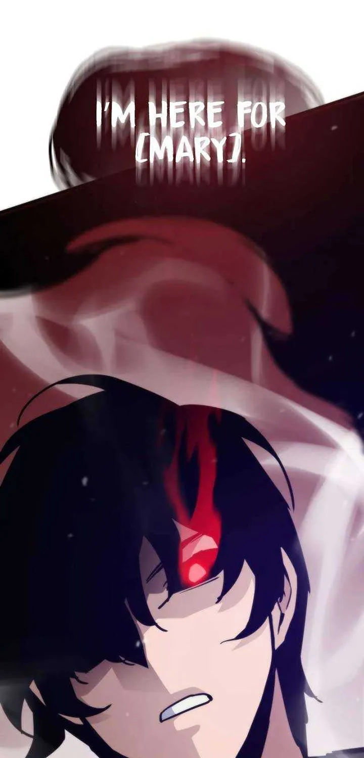 Read Past Life Returner chapter 108 image 50 on Lezhin