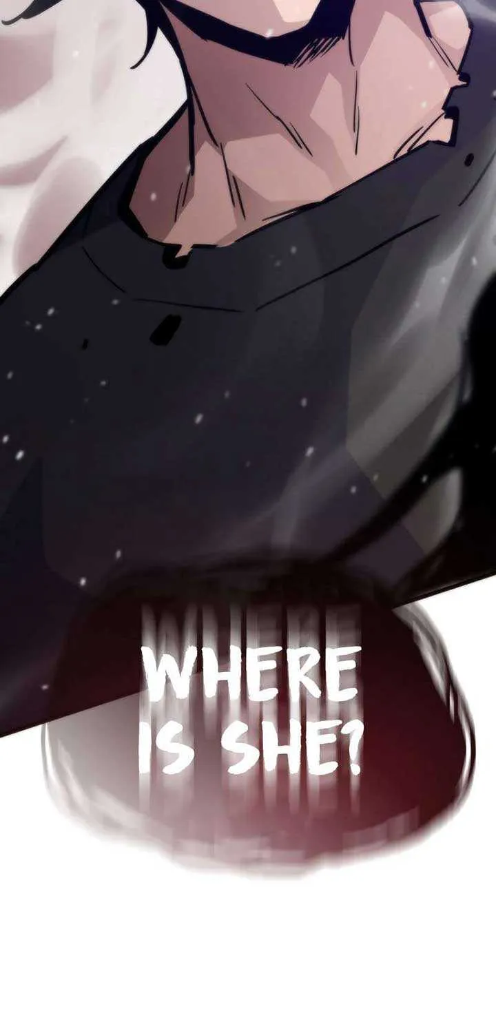Read Past Life Returner chapter 108 image 51 on Lezhin