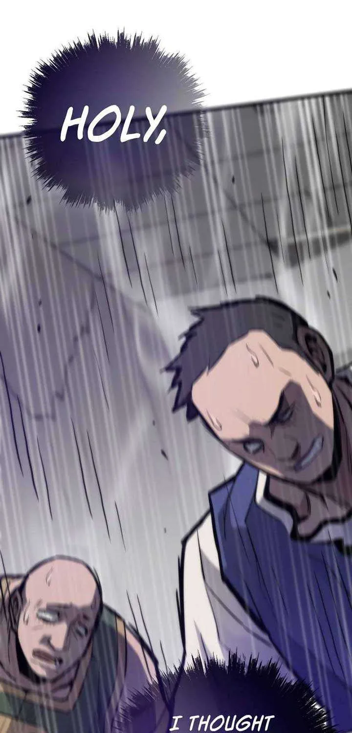 Read Past Life Returner chapter 108 image 52 on Lezhin