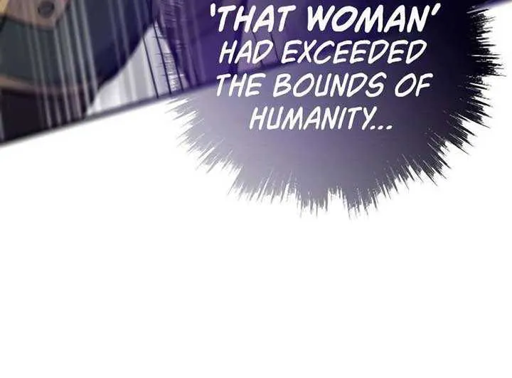 Read Past Life Returner chapter 108 image 53 on Lezhin