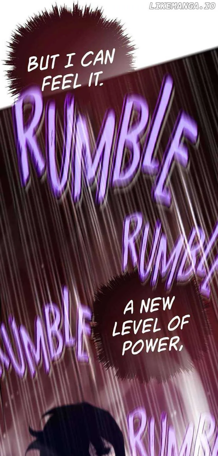 Read Past Life Returner chapter 108 image 54 on Lezhin