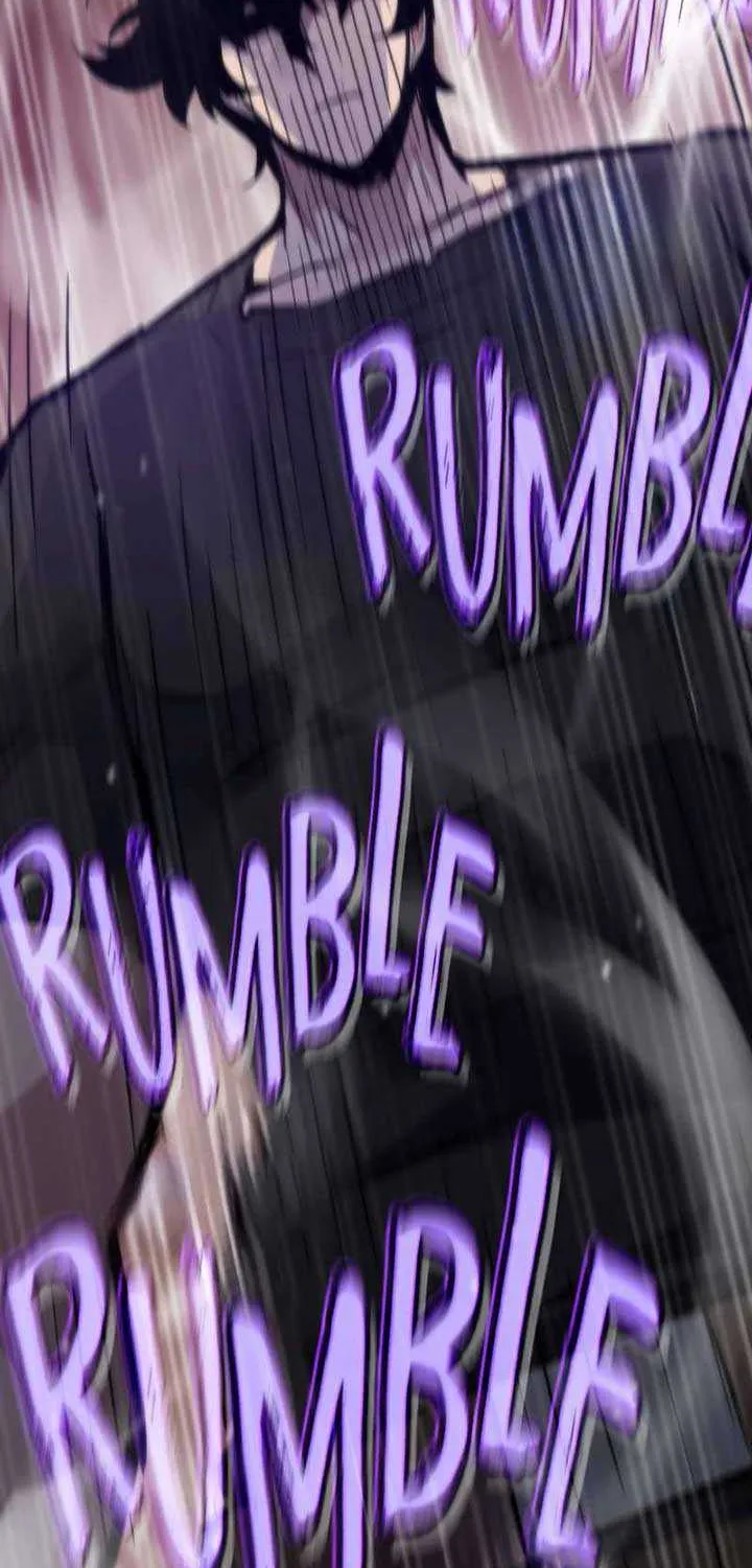 Read Past Life Returner chapter 108 image 55 on Lezhin