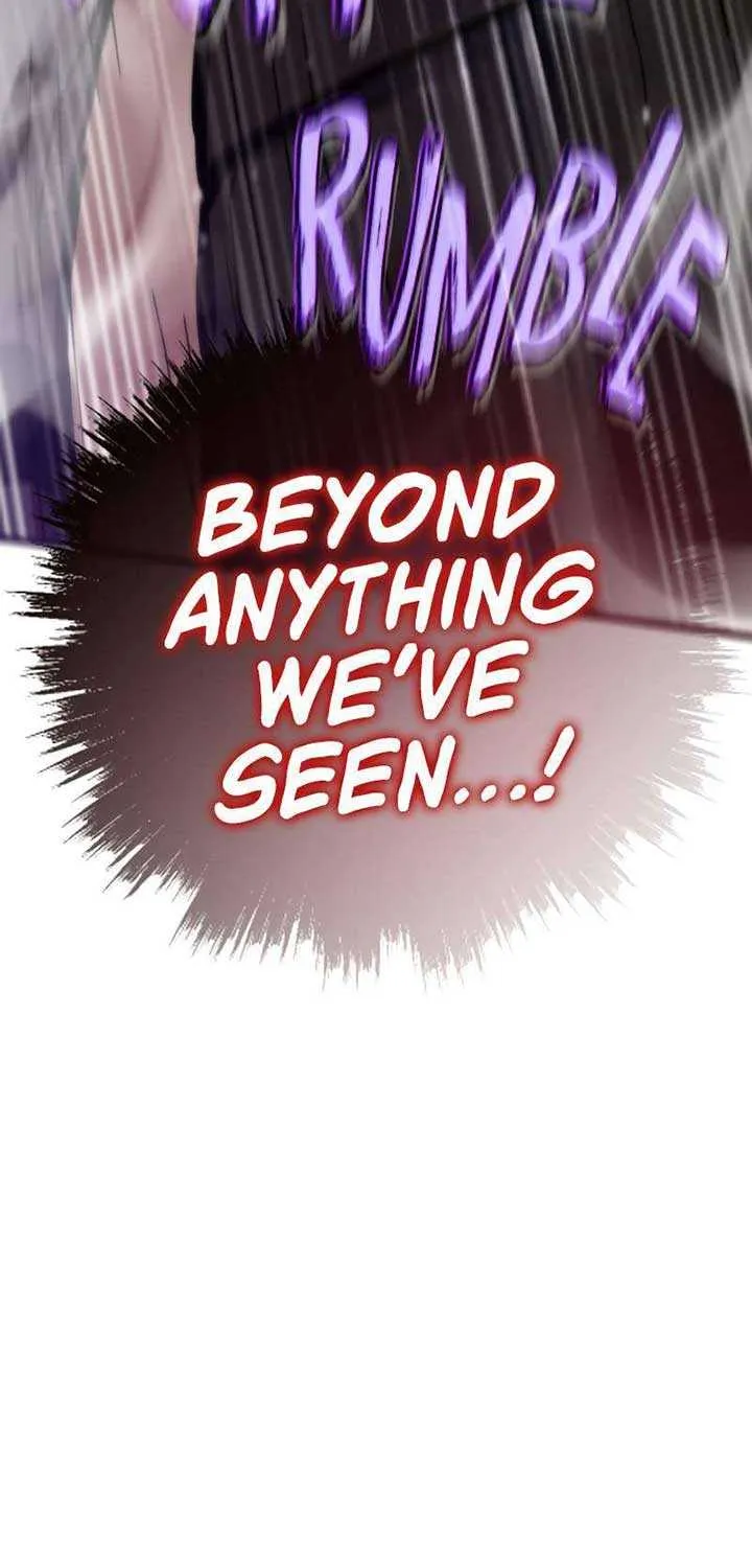 Read Past Life Returner chapter 108 image 56 on Lezhin