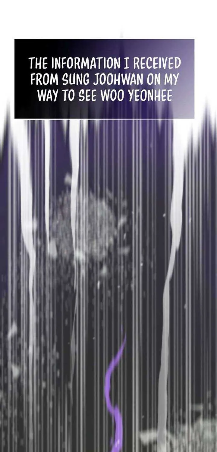 Read Past Life Returner chapter 108 image 57 on Lezhin