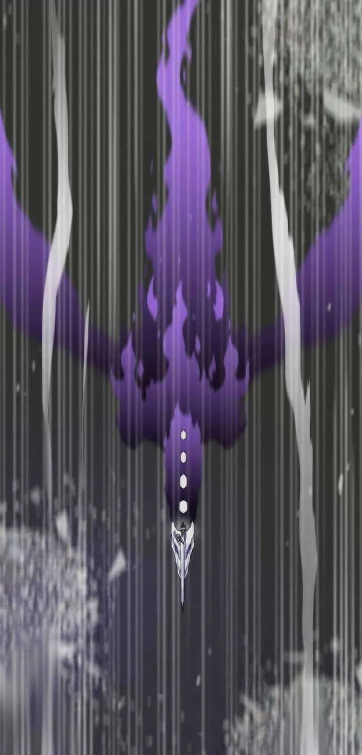 Read Past Life Returner chapter 108 image 58 on Lezhin