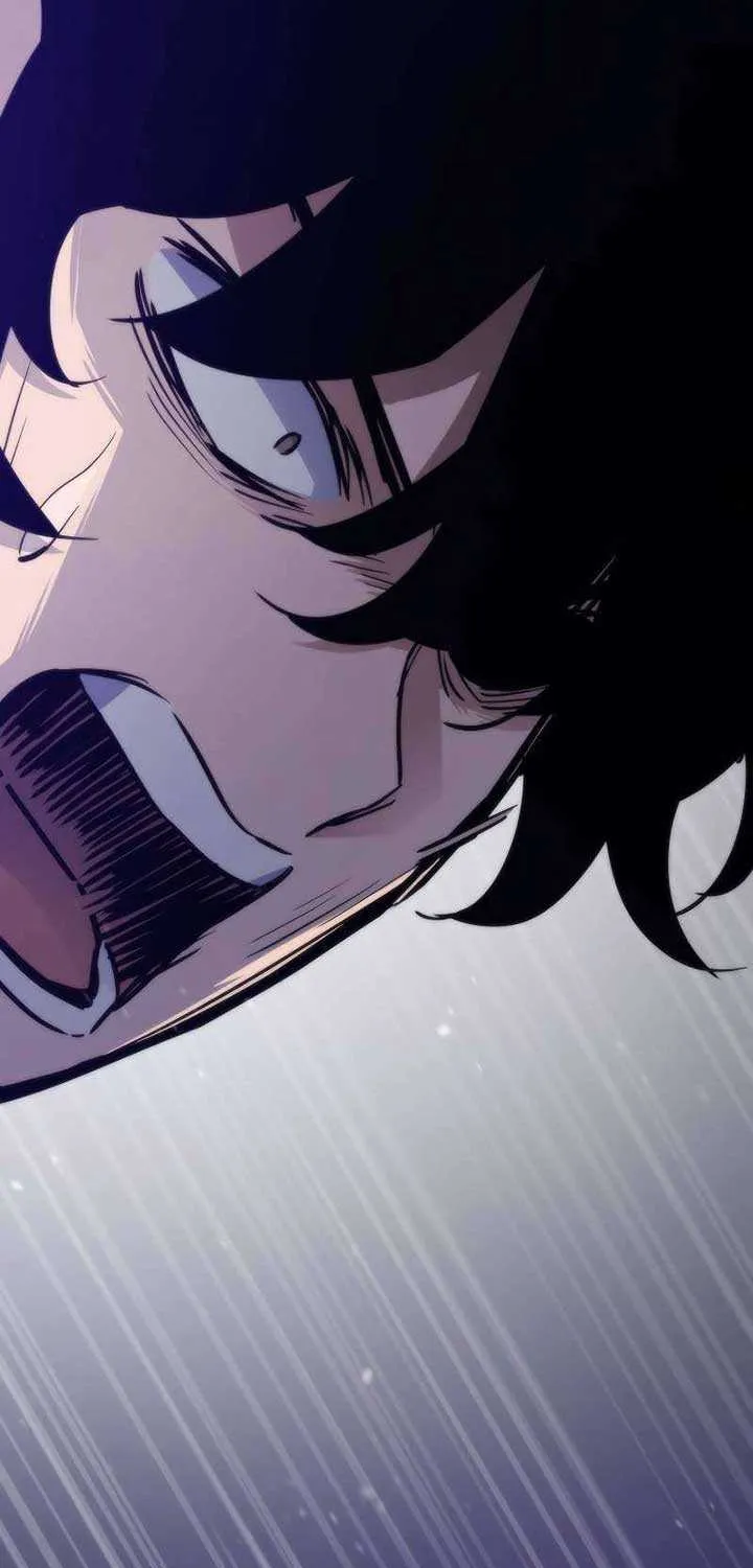 Read Past Life Returner chapter 108 image 6 on Lezhin