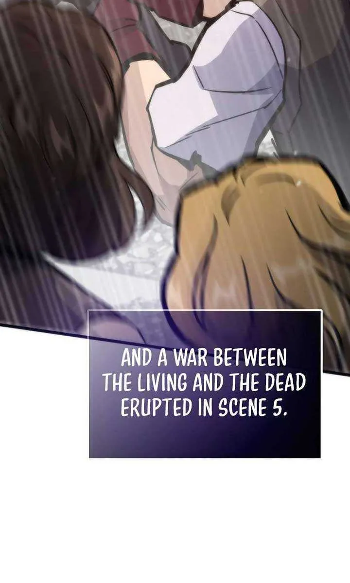 Read Past Life Returner chapter 108 image 61 on Lezhin