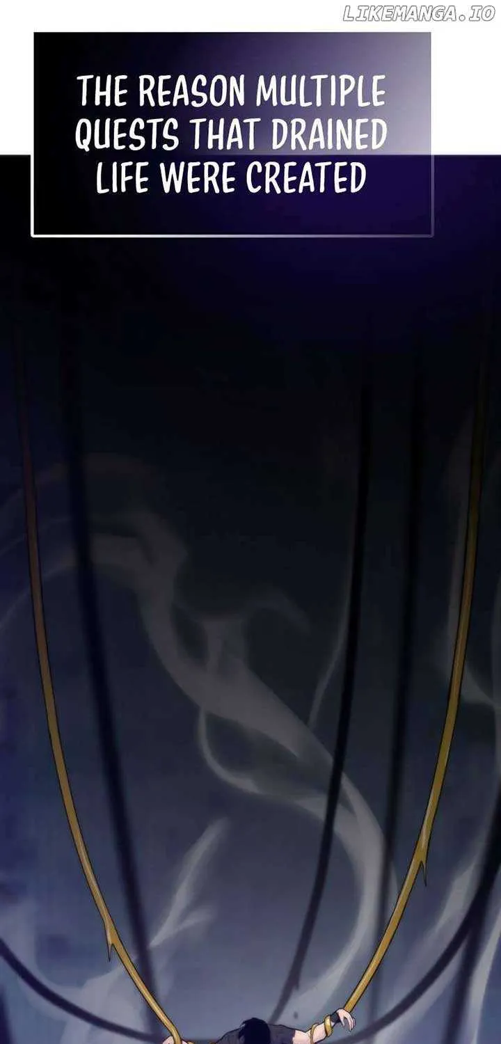 Read Past Life Returner chapter 108 image 62 on Lezhin