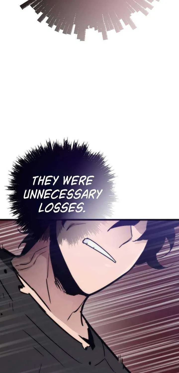 Read Past Life Returner chapter 108 image 64 on Lezhin