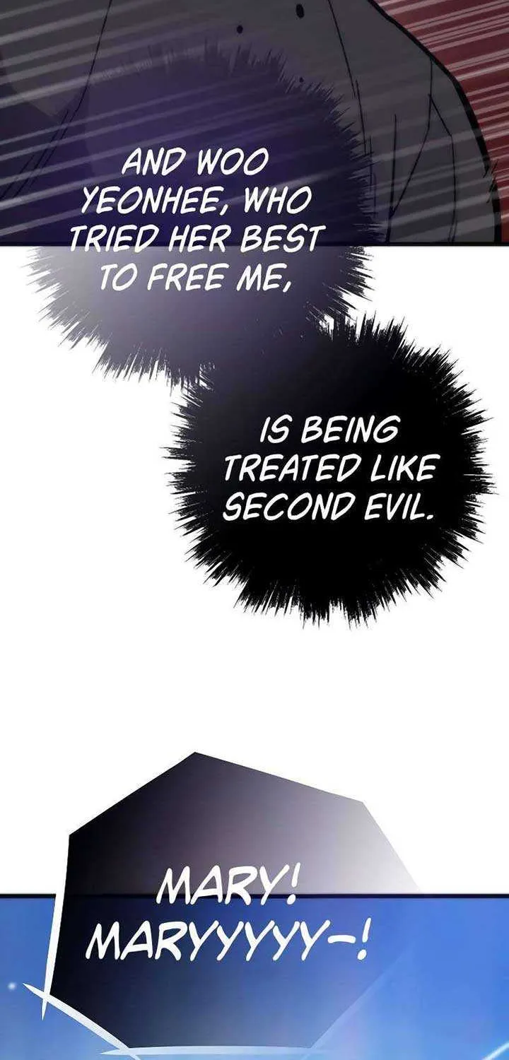 Read Past Life Returner chapter 108 image 65 on Lezhin