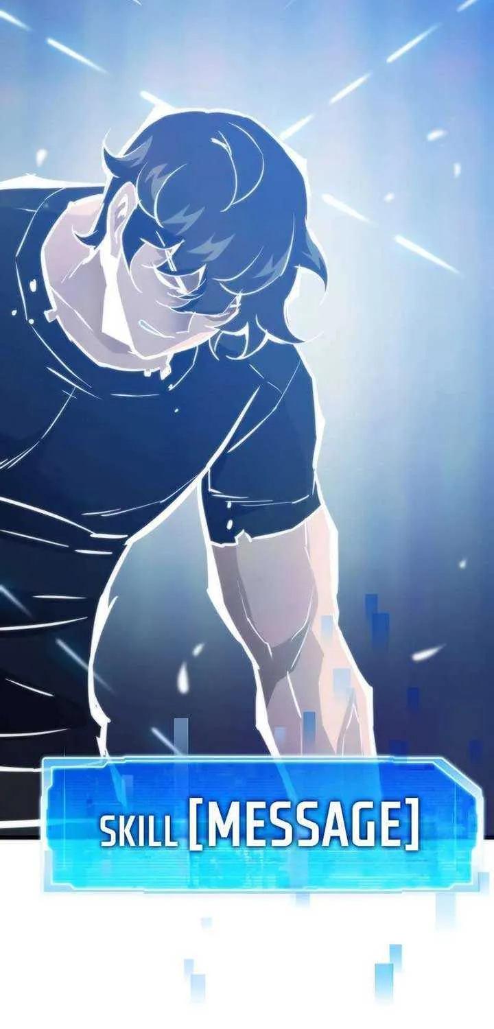 Read Past Life Returner chapter 108 image 66 on Lezhin