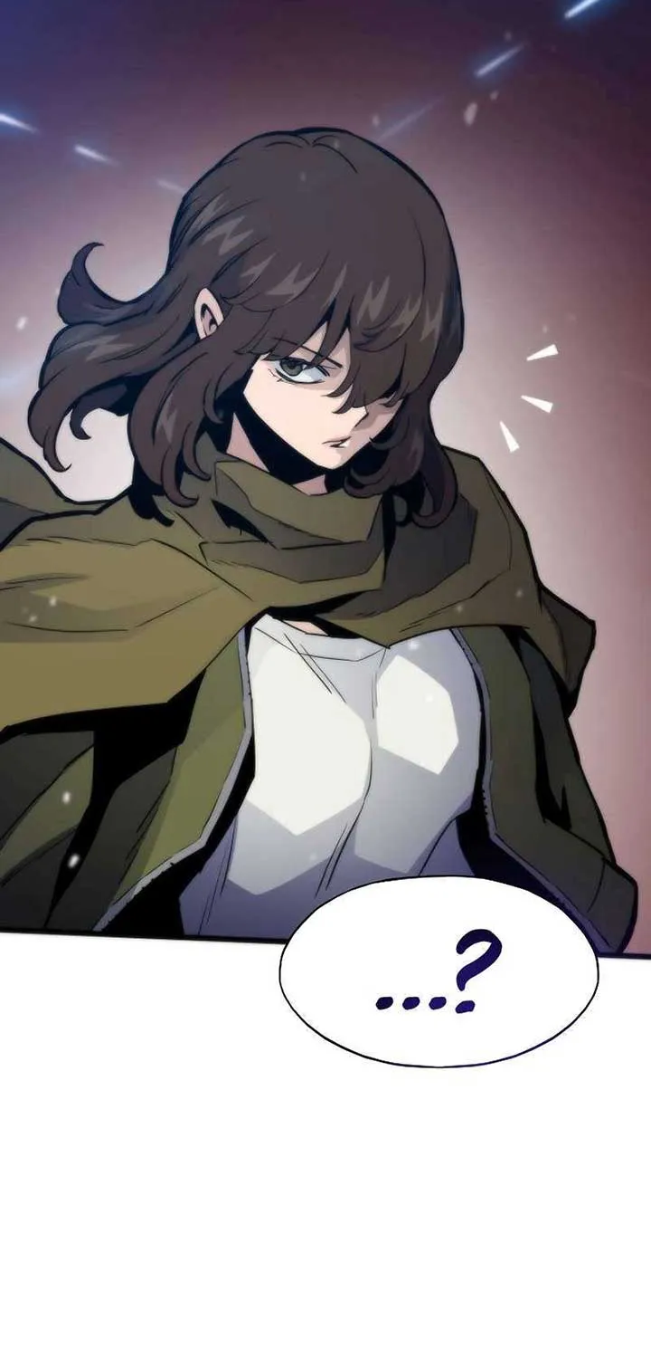 Read Past Life Returner chapter 108 image 72 on Lezhin
