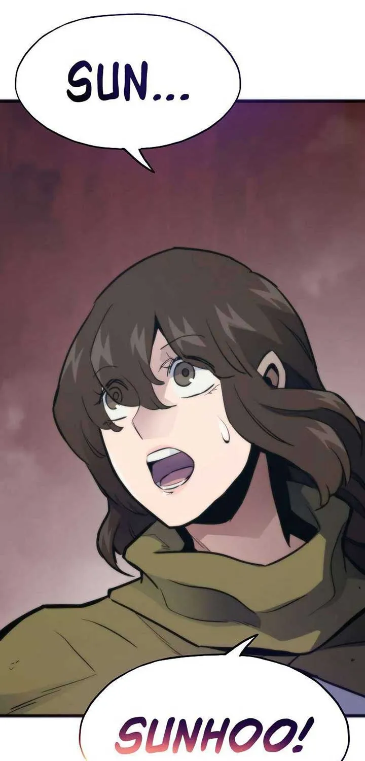 Read Past Life Returner chapter 108 image 73 on Lezhin