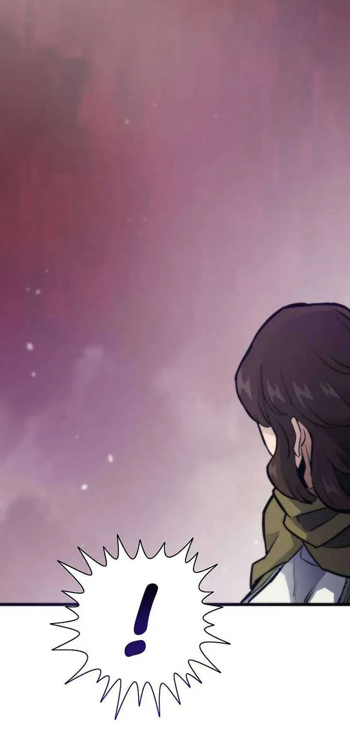 Read Past Life Returner chapter 108 image 75 on Lezhin