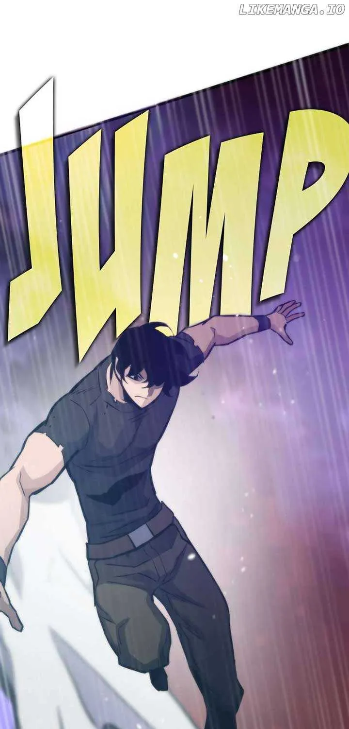 Read Past Life Returner chapter 108 image 77 on Lezhin