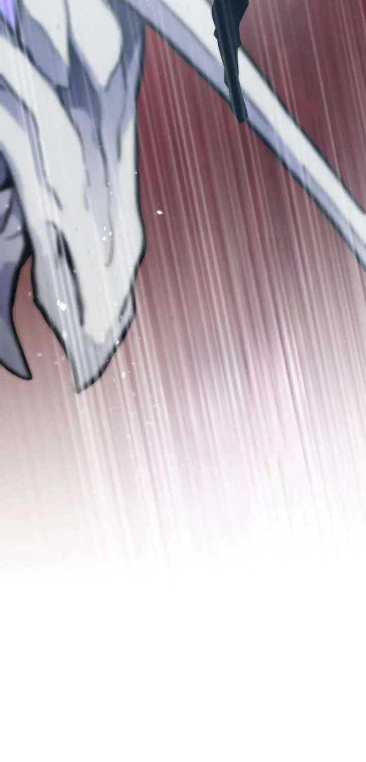 Read Past Life Returner chapter 108 image 78 on Lezhin